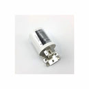 Originales Geräuschfilter für Whirlpool Trockner C00526645
