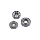 CANDY, ELECTROLUX, WHIRLPOOL, INDESIT, LG, UNIVERSAL - Waschmaschinenlager - SKF 6305-ZZ