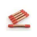 UNIVERSALE - Molekularfilter Kühlschrank - AST-00236204