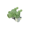 CANDY, HOOVER, OTSEIN - 2-Wege-Elektroventil Waschmaschine - 41018989