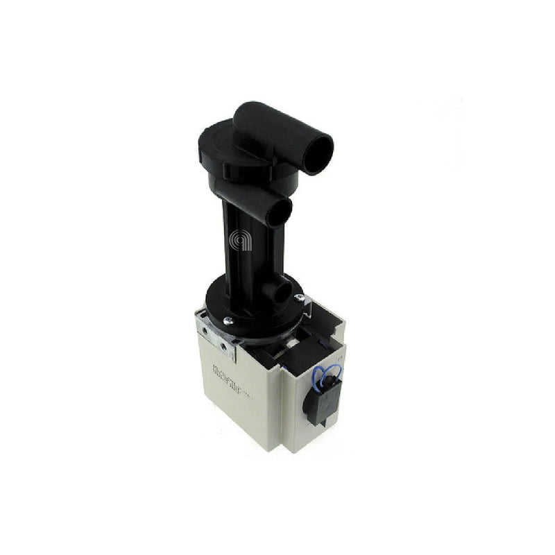 SIMAC, UNIVERSAL - Pumpe für Gefrierschrank - GRE 5302