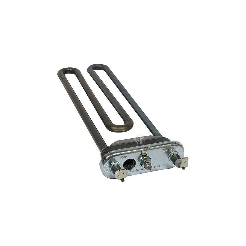 BOSCH, SIEMENS, UNIVERSAL - Waschmaschinenheizung - AST-00201316