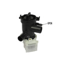 BOSCH, BALAY, SIEMENS - Ablasspumpe für Waschmaschine - 00145212