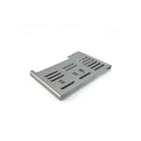 Tassenablage für De Longhi Kaffeemaschine AISI430BA 6013213391
