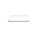 Originale Magnetdichtung für Gorenje Kühlschrank, Code 162630
