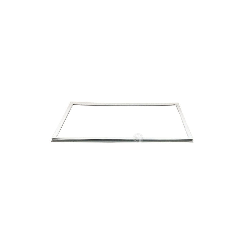 Originale Magnetdichtung für Gorenje Kühlschrank, Code 162630