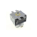 SHARP - Magnetron Mikrowelle - RV-MZ00415WREO