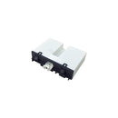 Dosiermodul für Bosch-Waschmaschine, Codes 12004178 und 00651569