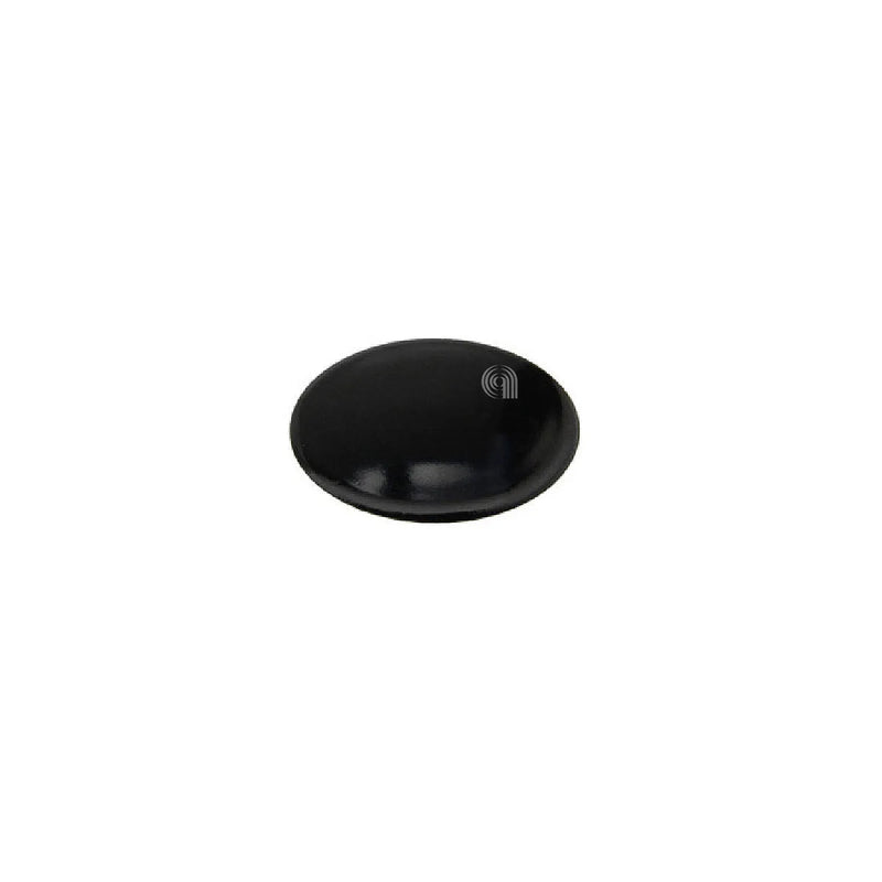 ELBA, DE LONGHI - Emailierter Flammenschutzdeckel Herdplatte - S0821