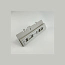 Ersatzmotor Dunstabzugshaube Elica CR.S.1065/61-5 GR