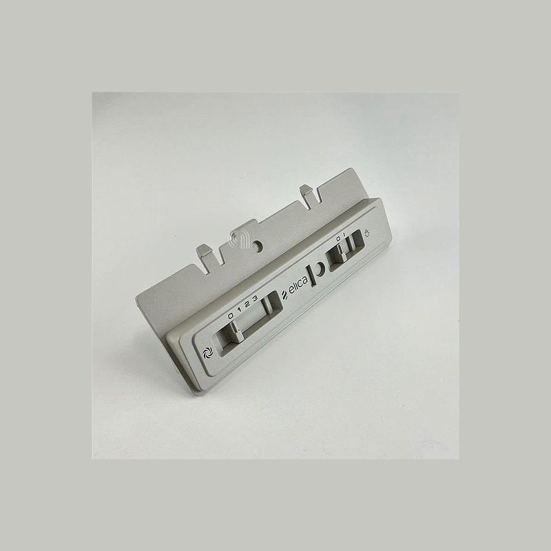 Ersatzmotor Dunstabzugshaube Elica CR.S.1065/61-5 GR