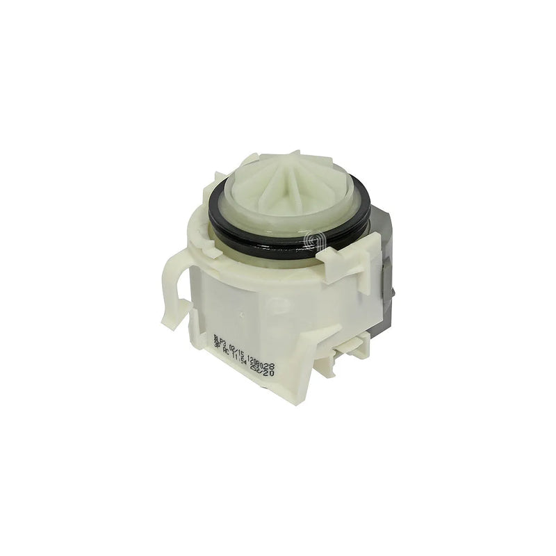 BOSCH, SIEMENS, BALAY, GAGGENAU, NEFF, THERMADOR - Ablaufpumpe für Geschirrspüler - 00631200