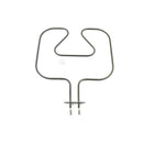 Unterer Heizelement für Electrolux Backofen 1000W original