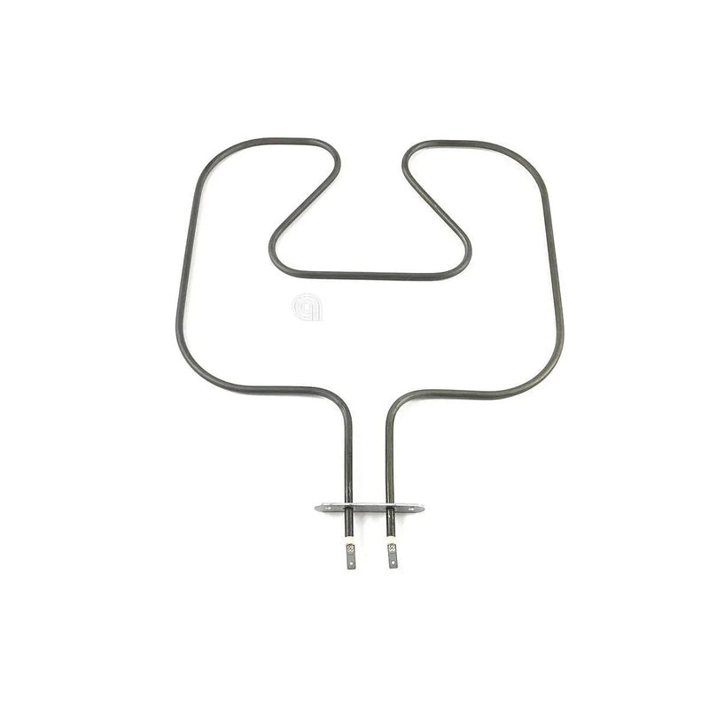 Unterer Heizelement für Electrolux Backofen 1000W original