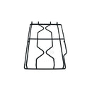 ARISTON - Küchenabdeckung - P0258