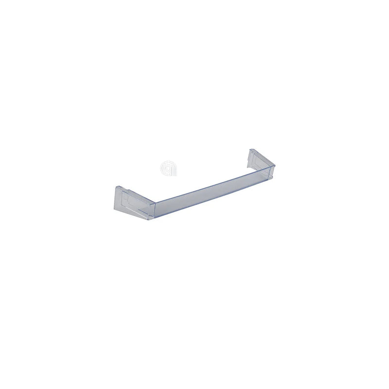 balcón original nevera Bosch código 00448359 para frigorífico