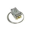 BEKO - Thermostat Kühlschrank - 9002754985