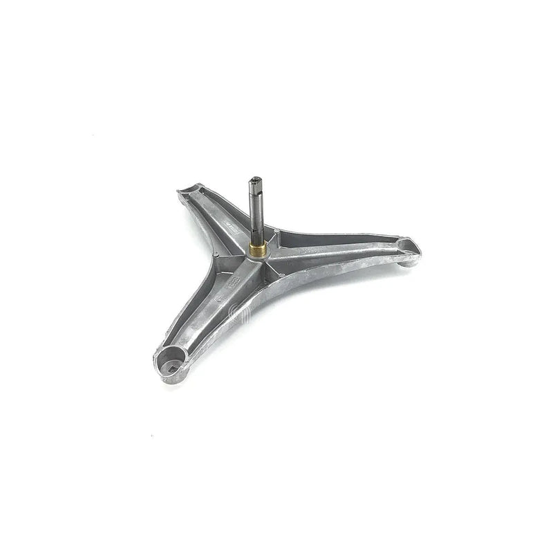 ELECTROLUX - Kreuzgelenk mit Achse Waschmaschine - 50098074003