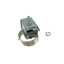 WHIRLPOOL, ARISTON, INDESIT, HOTPOINT - Kühlschrankthermostat - C00116193