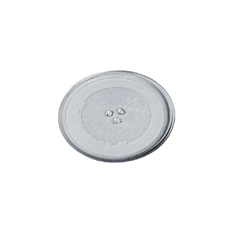 BOSCH, BALAY, SIEMENS, LYNX - Mikrowellenplatte - 3517203600