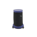Originaler Zylinderfilter für Staubsauger Rowenta ZR009001