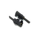 Candy, New Pol - Correa Lavadora - 1230 H7