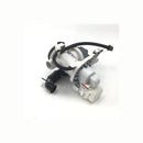 Ablaufpumpe Waschmaschine Samsung DC97-17336 Originalersatzteil