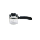 Original De Longhi Kaffeekanne für Kaffeemaschinen 7313285439
