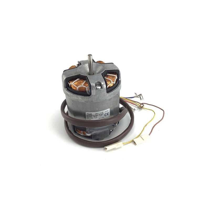 Motorabzugshaube Campana Elica S48 005 05 HE Originalersatzteil