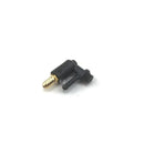 Sicherheitsventil für Saeco Philips Kaffeemaschine 996530068178