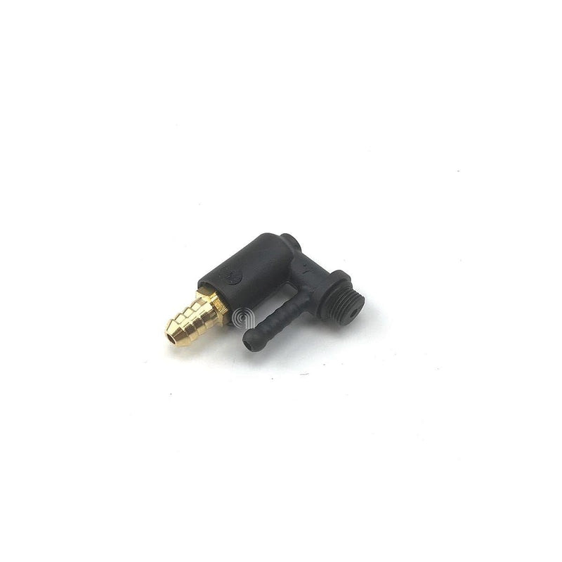 Sicherheitsventil für Saeco Philips Kaffeemaschine 996530068178