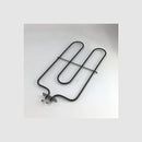 Original Heizwiderstand 1400W Glem Gas Bompani M54091G12