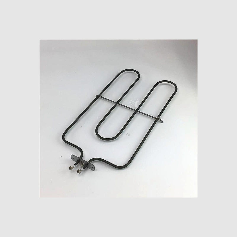 Original Heizwiderstand 1400W Glem Gas Bompani M54091G12