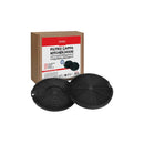 ELECTROLUX FABER - Rundkohlefilter Dunstabzugshaube - 4055093712