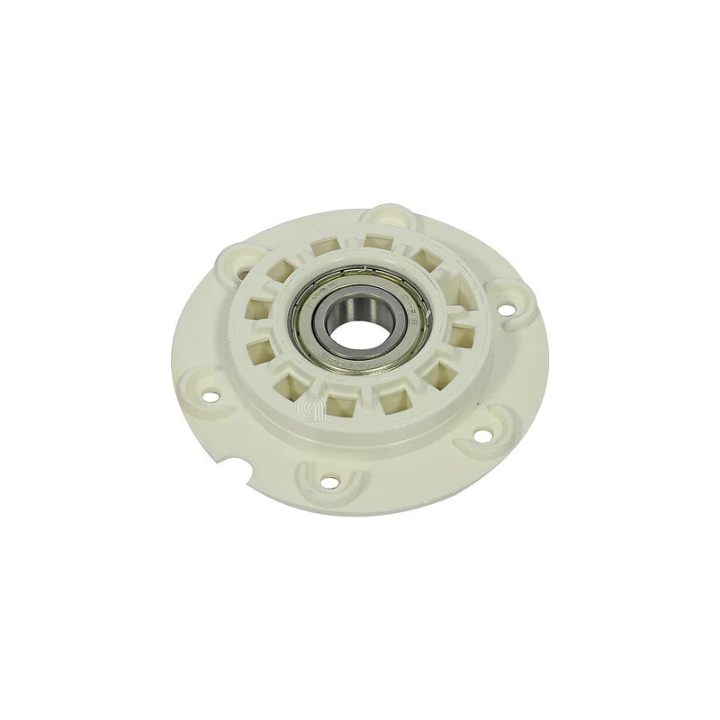 ELECTROLUX - Lagerhalterung Waschmaschine - 1469058067