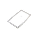 Originale magnetische Dichtung Kühlschrank Whirlpool Code 482000028820