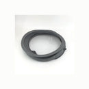 Originaler Bullaugen-Dichtungssatz für Waschmaschine Candy 41019236