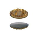 LIDOM / LIGMAR - Spritzschutz für Kochfeld - L2917