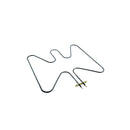 SMEG - Resistencia inferior horno 1200W - 806890407