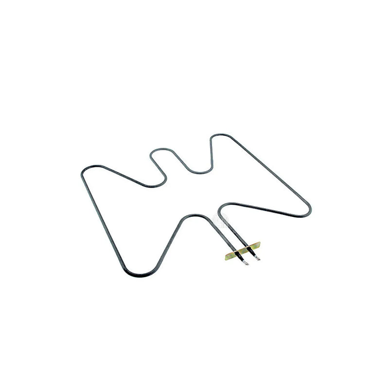 SMEG - Unterer Heizwiderstand Backofen 1200W - 806890407