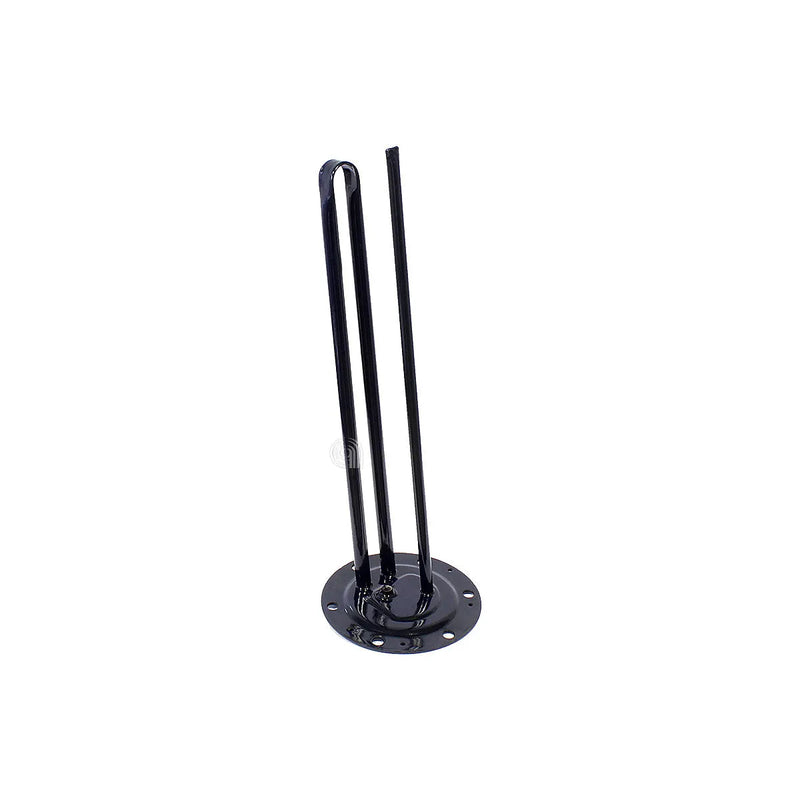 FAGOR, EDESA, ASPES, ELECTROLUX, BOSCH - Halterung für Thermospeicher - AS0019133