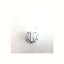 Ofen-Drehknopf Schalter Indesit BEKO C00893644 250315005