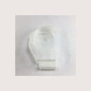 Contenedor condensado para frigorífico Bosch código 00677107