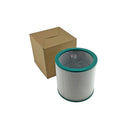 DYSON - Filtro purificador de aire - 967089-17
