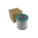 DYSON - Luftreinigungsfilter - 967089-17