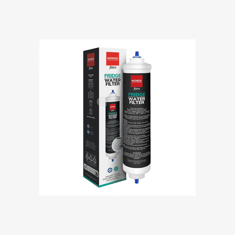 SAMSUNG - Kühlschrank-Wasserfilter - AST-00542623