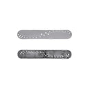 Trägerkorb-Antrieb Electrolux AEG Codes 4055120259