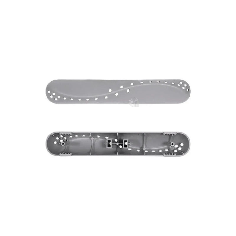Trägerkorb-Antrieb Electrolux AEG Codes 4055120259