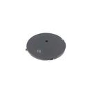 Original-Aktivkohlefilter für Hisense Dunstabzugshaube H10883187