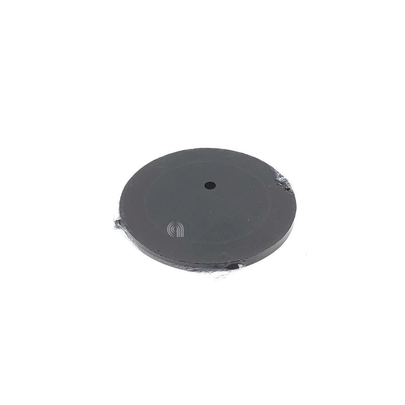 Original-Aktivkohlefilter für Hisense Dunstabzugshaube H10883187